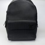 Mochila Louis Vuitton - Imagen 3