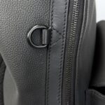 Mochila Louis Vuitton - Imagen 10