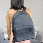 Mochila Louis Vuitton - Imagen 13