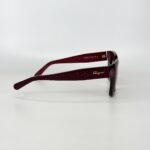 Lentes de sol Salvatore Ferragamo - Imagen 5