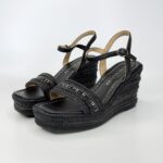 Sandalias Alma en Pena - Imagen 4