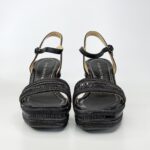 Sandalias Alma en Pena - Imagen 2