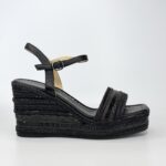 Sandalias Alma en Pena - Imagen 5