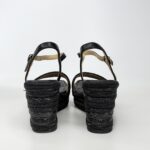 Sandalias Alma en Pena - Imagen 3