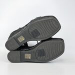 Sandalias Alma en Pena - Imagen 6