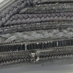 Sandalias Alma en Pena - Imagen 7