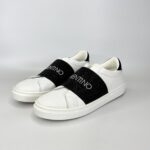 Zapatillas Mario Valentino - Imagen 4