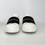 Zapatillas Mario Valentino - Imagen 2