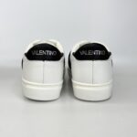 Zapatillas Mario Valentino - Imagen 5