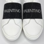 Zapatillas Mario Valentino - Imagen 8