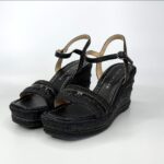 Sandalias Alma en Pena - Imagen 8