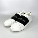 Zapatillas Mario Valentino - Imagen 9