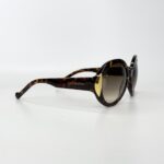 Lentes de sol Louis Vuitton - Imagen 4