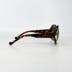 Lentes de sol Louis Vuitton - Imagen 5