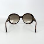 Lentes de sol Louis Vuitton - Imagen 6