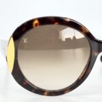 Lentes de sol Louis Vuitton - Imagen 8