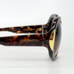 Lentes de sol Louis Vuitton - Imagen 7