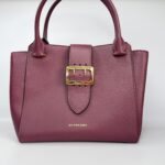 Cartera Burberry - Imagen 3