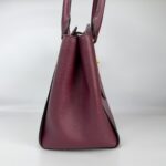 Cartera Burberry - Imagen 5