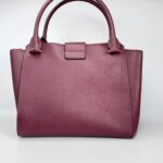 Cartera Burberry - Imagen 4