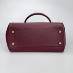 Cartera Burberry - Imagen 6