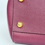 Cartera Burberry - Imagen 12