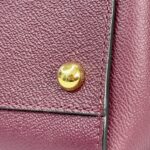 Cartera Burberry - Imagen 11