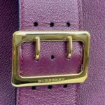 Cartera Burberry - Imagen 10