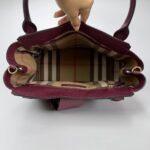 Cartera Burberry - Imagen 7