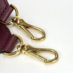 Cartera Burberry - Imagen 9