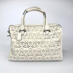 Cartera Coach - Imagen 2
