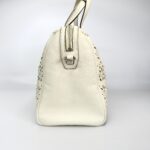 Cartera Coach - Imagen 3