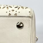 Cartera Coach - Imagen 7