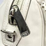 Cartera Coach - Imagen 9