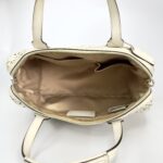 Cartera Coach - Imagen 5