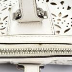 Cartera Coach - Imagen 10