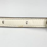 Cartera Coach - Imagen 11