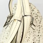 Cartera Coach - Imagen 12