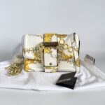 Cartera Versace Jeans - Imagen 2