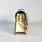 Cartera Versace Jeans - Imagen 5