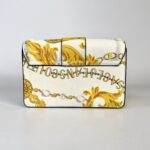 Cartera Versace Jeans - Imagen 4