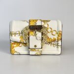 Cartera Versace Jeans - Imagen 3