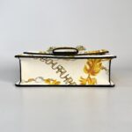 Cartera Versace Jeans - Imagen 6