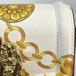 Cartera Versace Jeans - Imagen 10