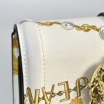 Cartera Versace Jeans - Imagen 11