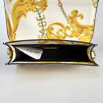 Cartera Versace Jeans - Imagen 7