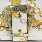 Cartera Versace Jeans - Imagen 8