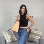 Cartera Mario Valentino - Imagen 10