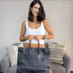 Cartera Yves Saint Laurent - Imagen 14