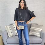 Cartera Gucci - Imagen 12